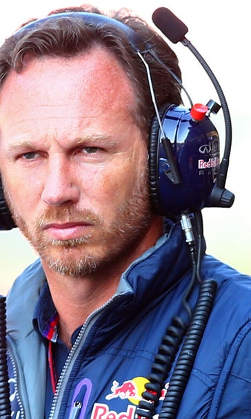 F1: Red Bull Racing boss responds to Red Bull, Renault split rumors